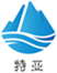 山東誠潤信人力資源集團有限公司